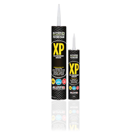 Enhance Your Outdoor Spaces with Alliance Gator Installation Products