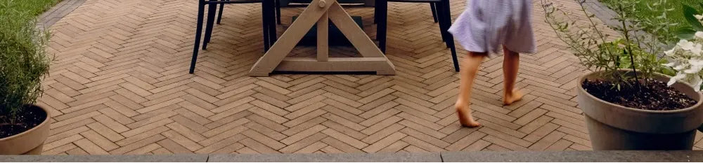 Techo-Bloc™