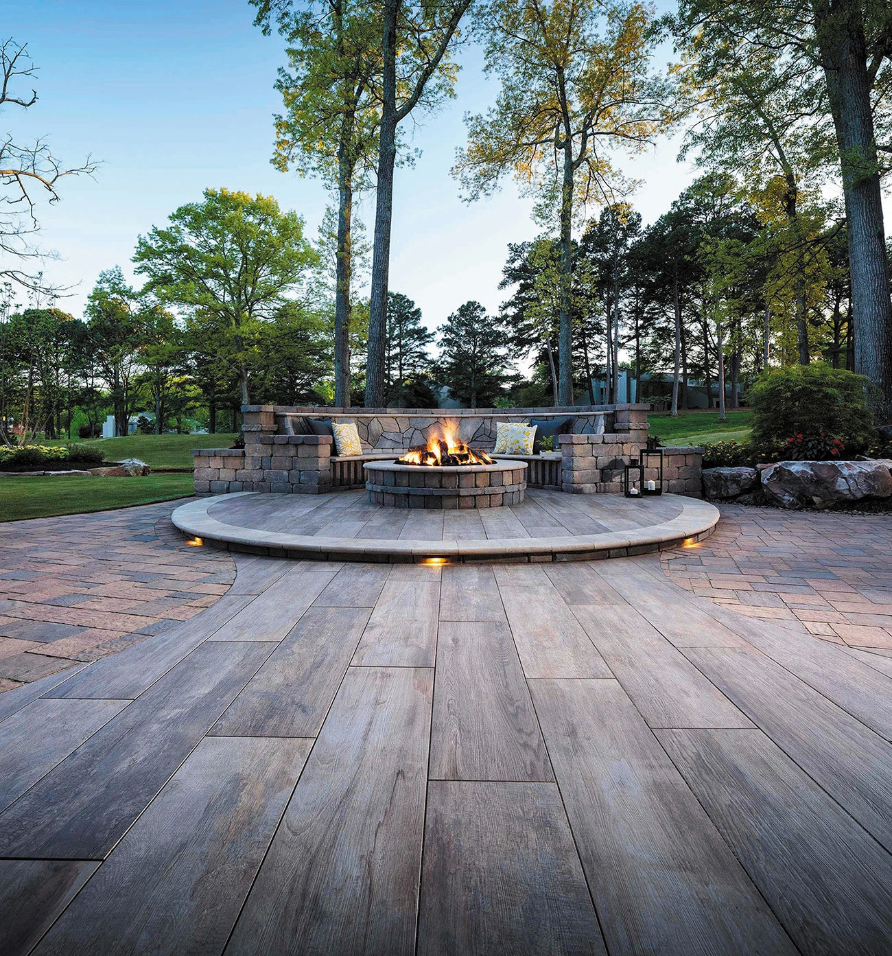Belgard™
