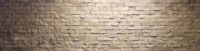Fieldstone