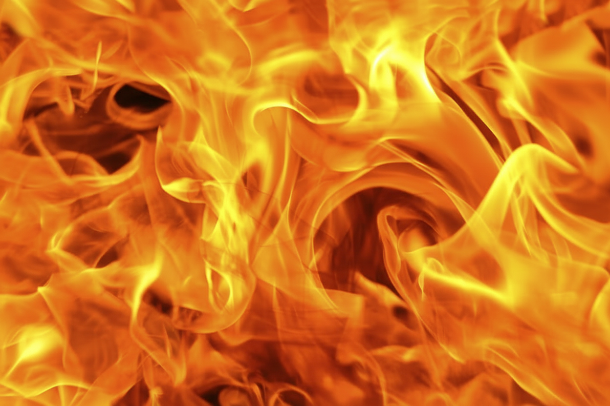 Fire