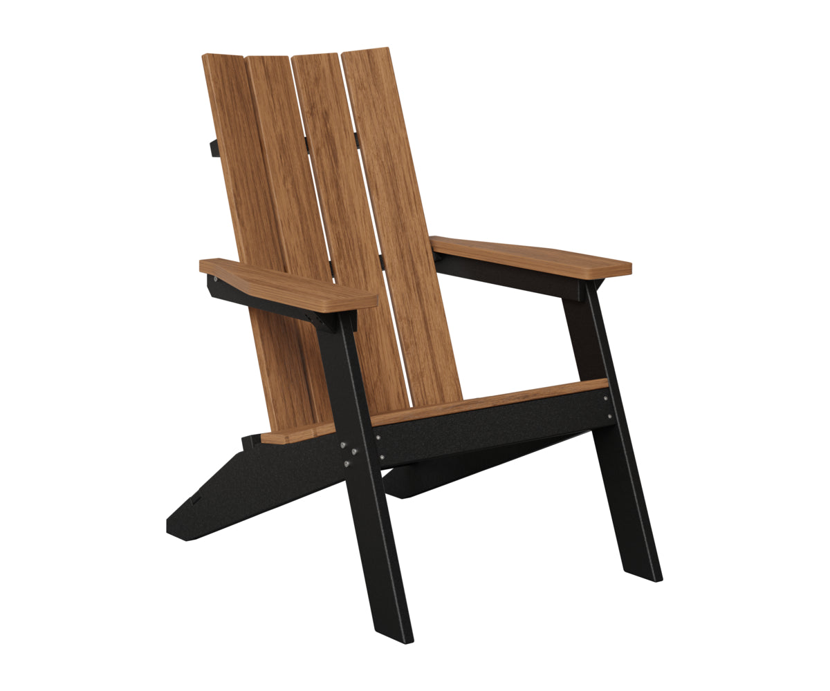 Mayhew Stationary Adirondack Chair