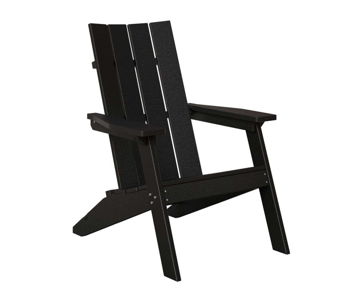 Mayhew Stationary Adirondack Chair