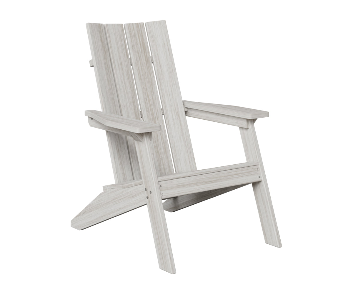 Mayhew Stationary Adirondack Chair