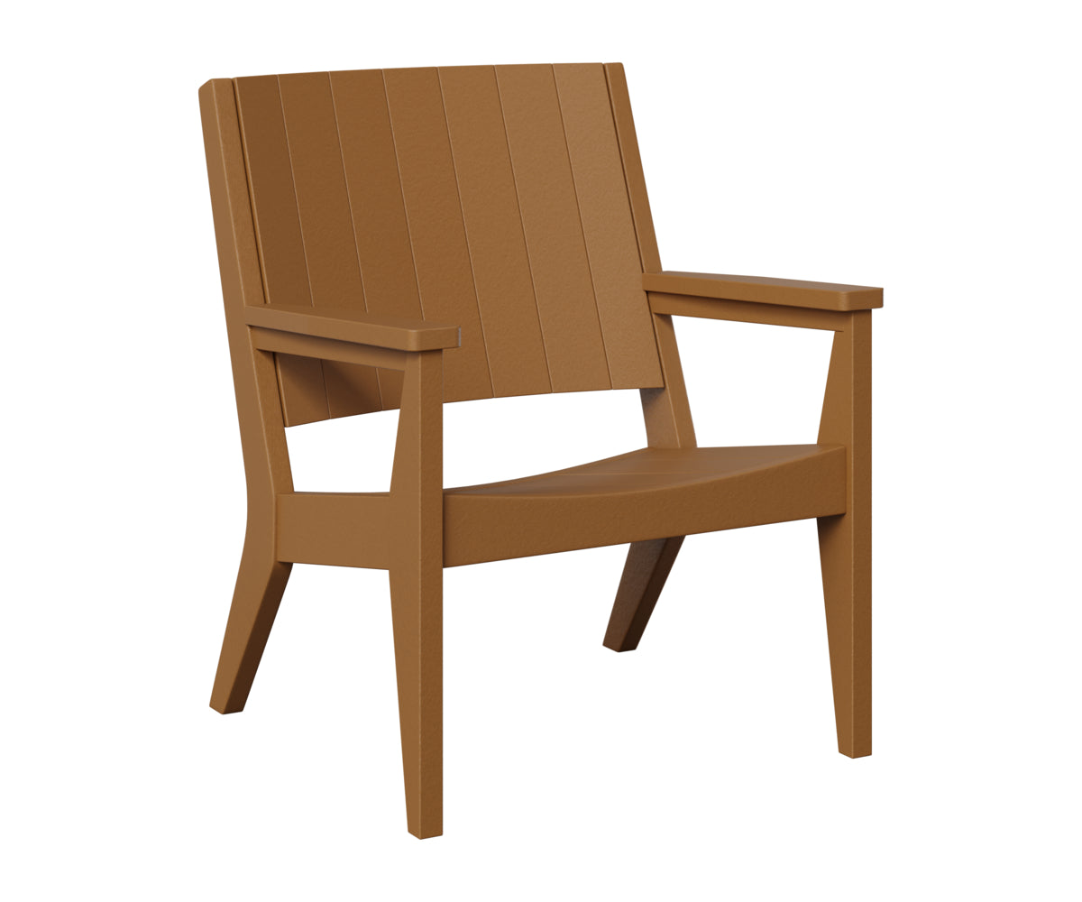Mayhew Chat Chair
