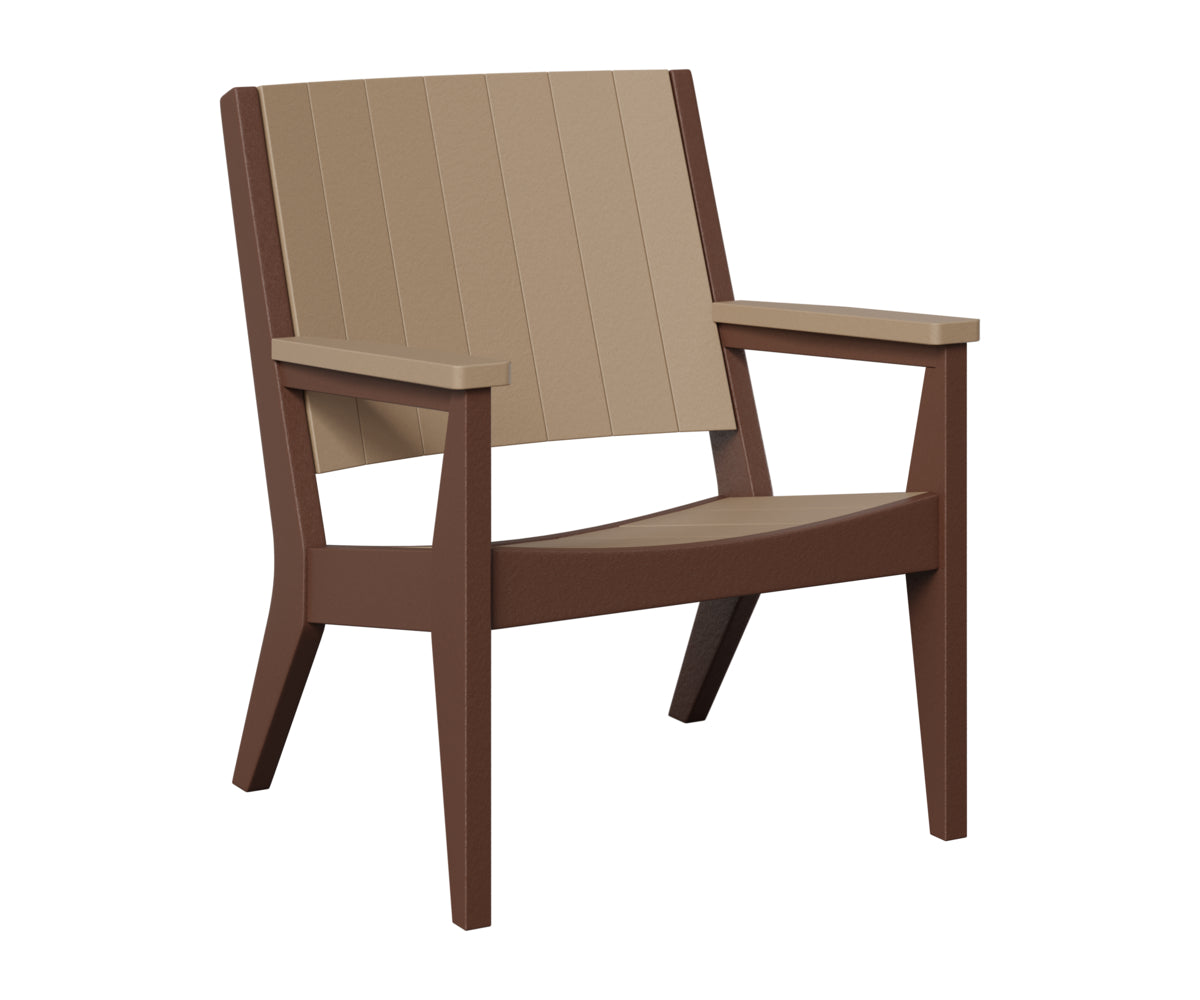 Mayhew Chat Chair