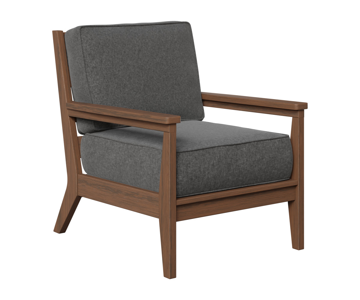 Mayhew Club Chair