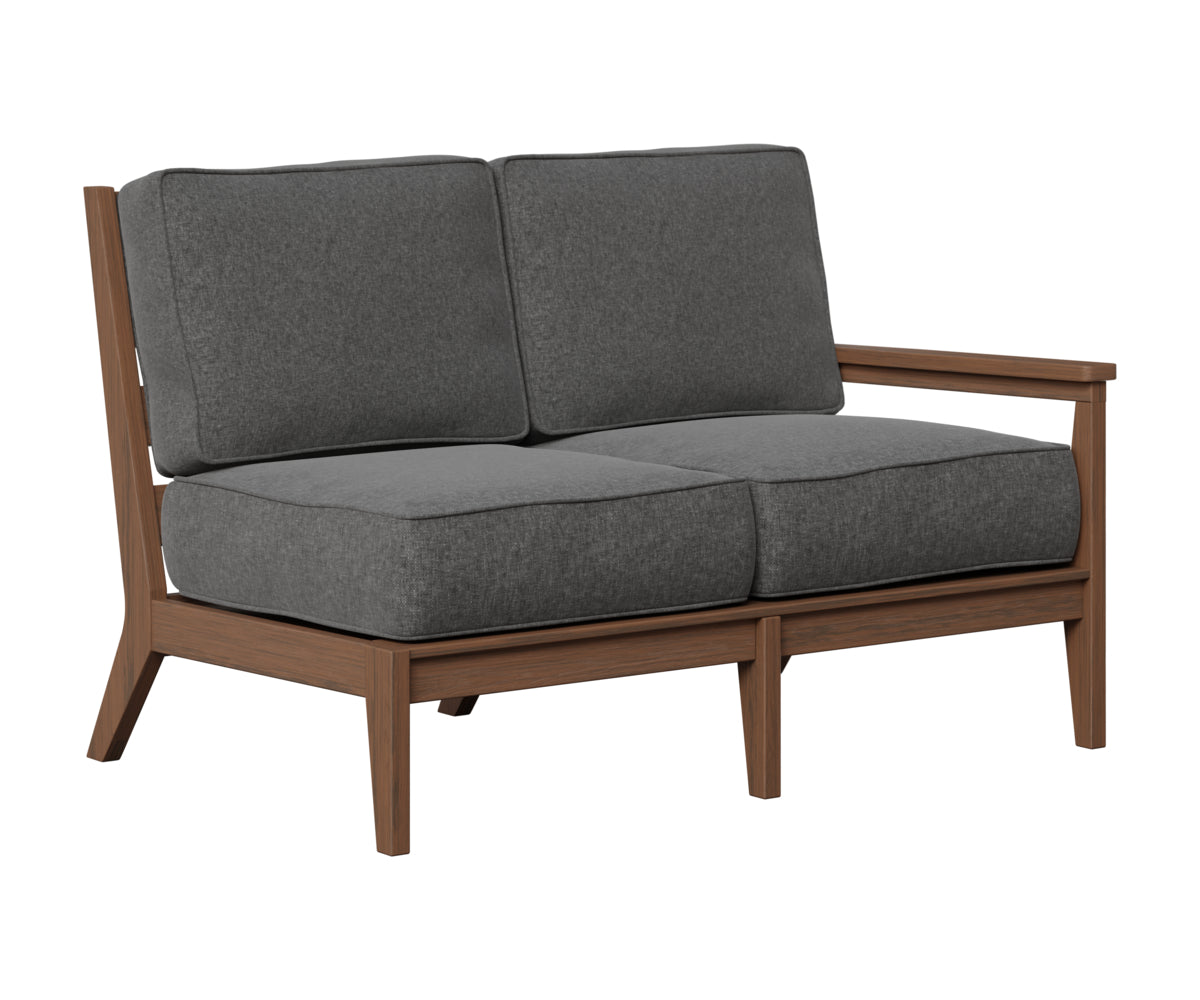 Mayhew Loveseat