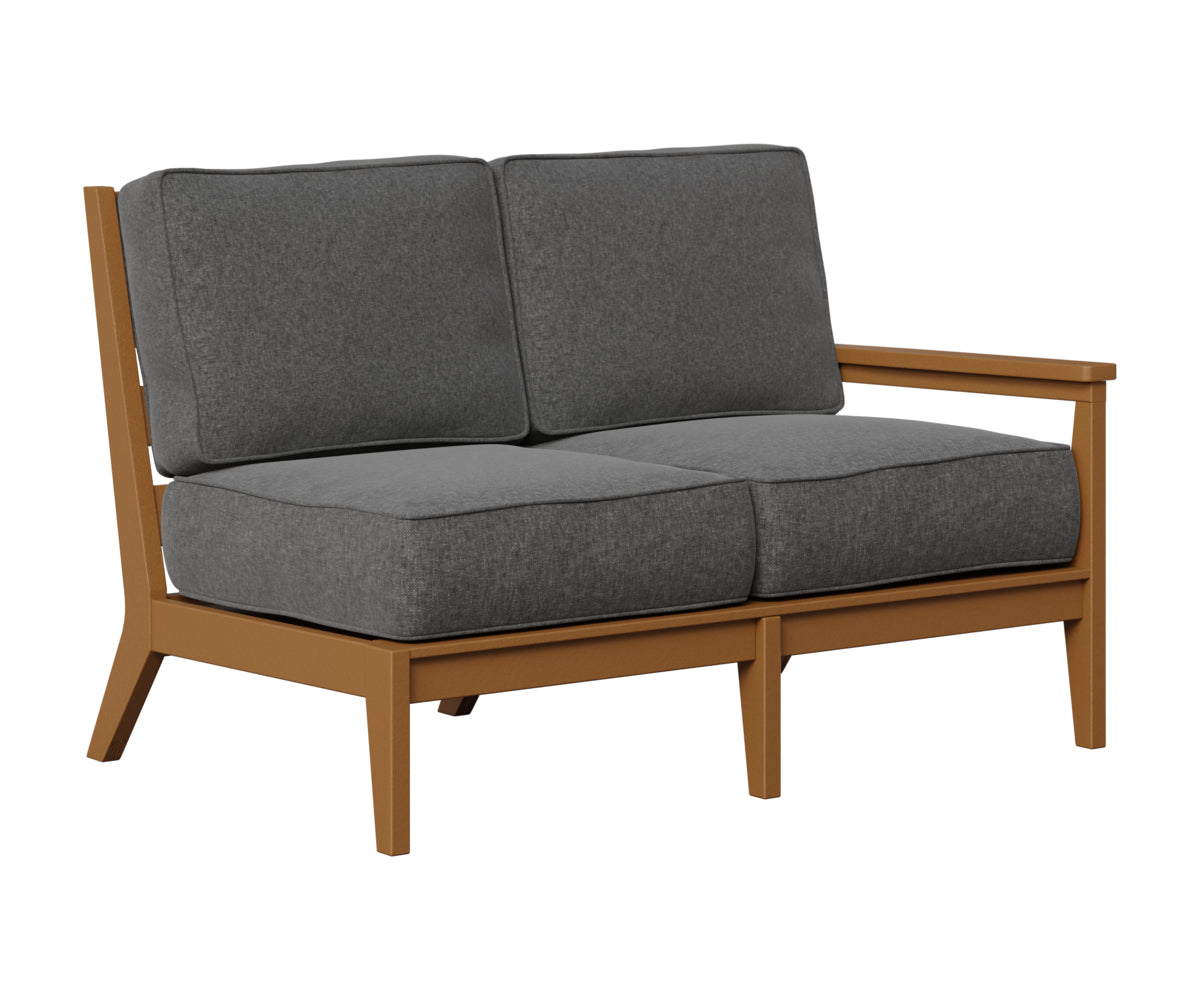 Mayhew Loveseat