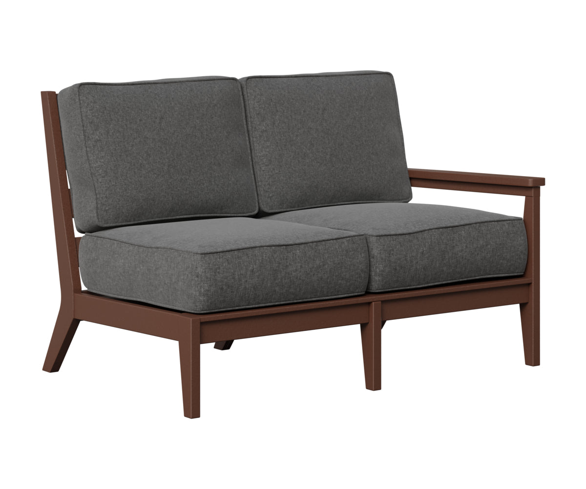 Mayhew Loveseat