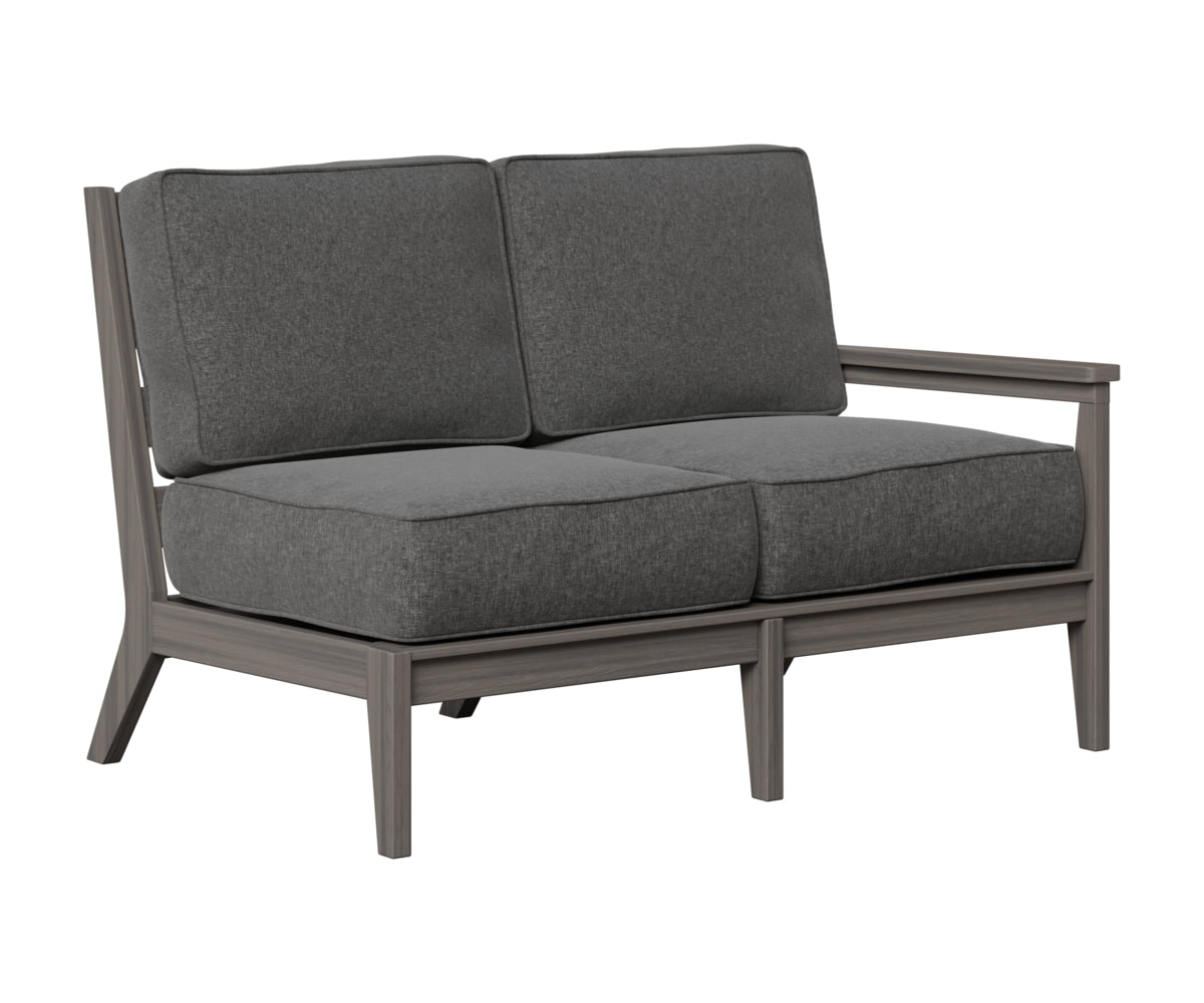 Mayhew Loveseat