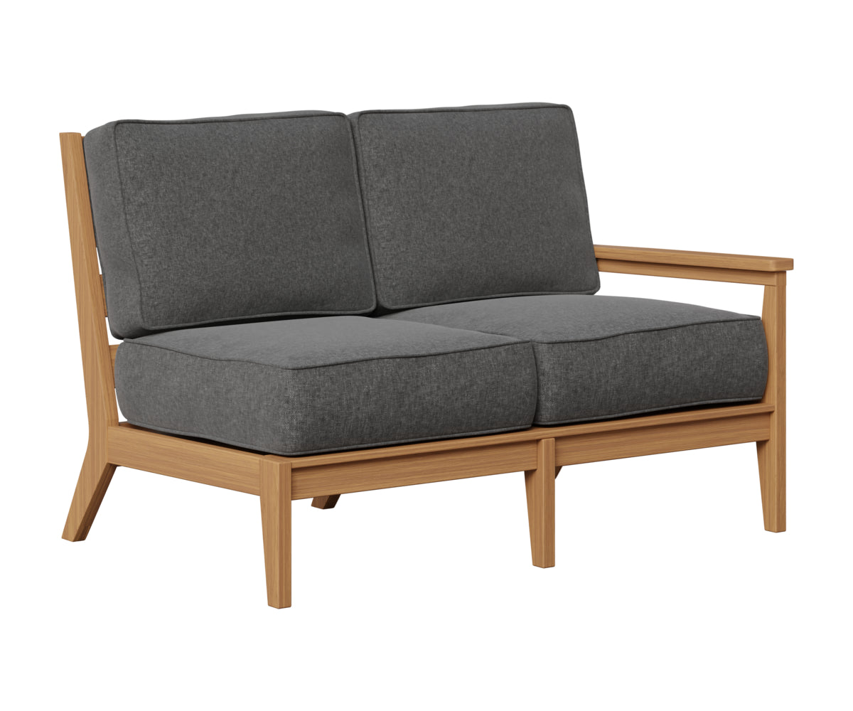 Mayhew Loveseat