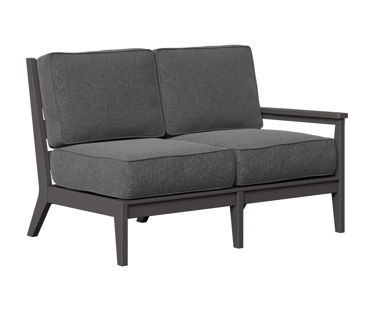 Mayhew Loveseat