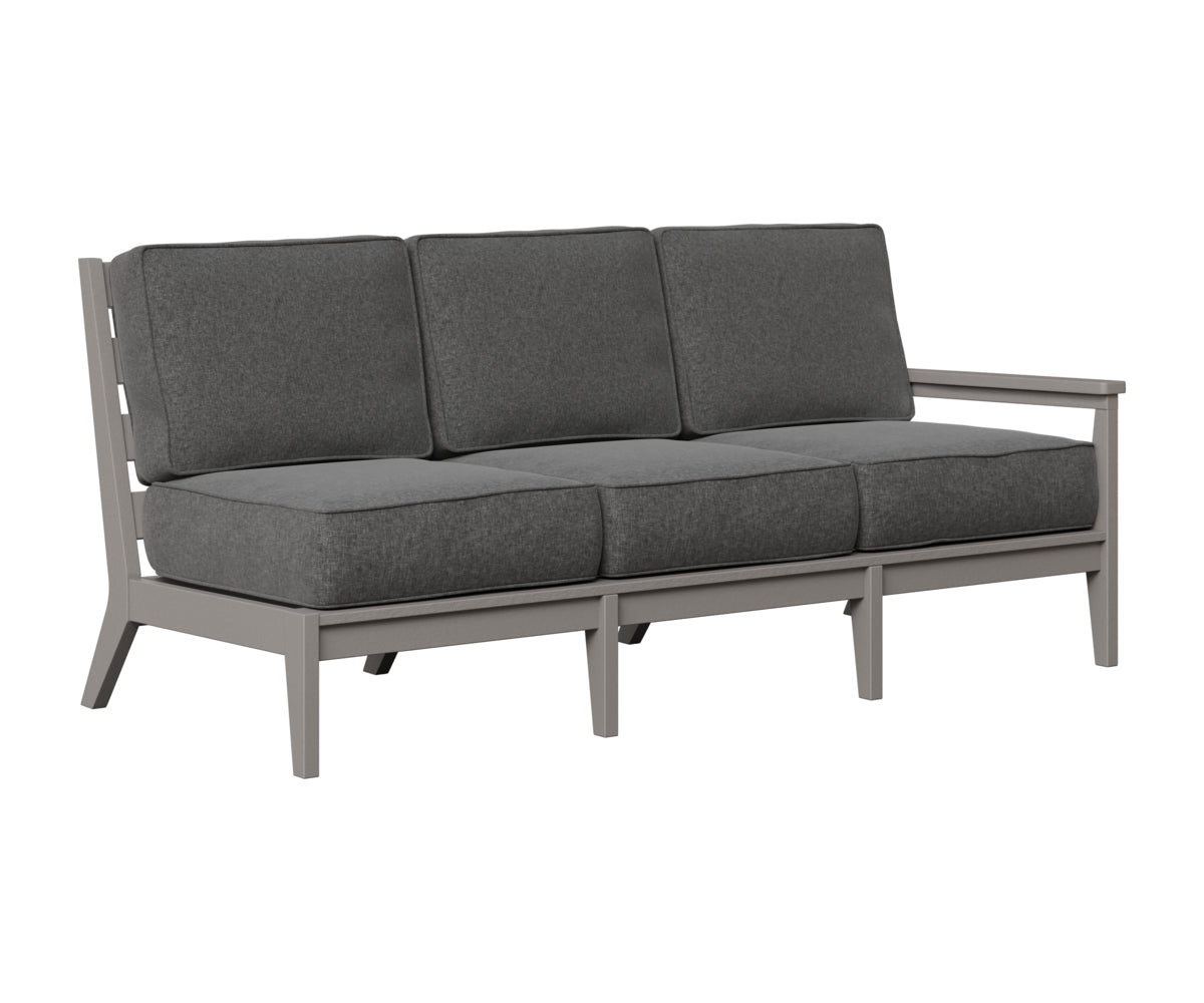 Mayhew Sofa