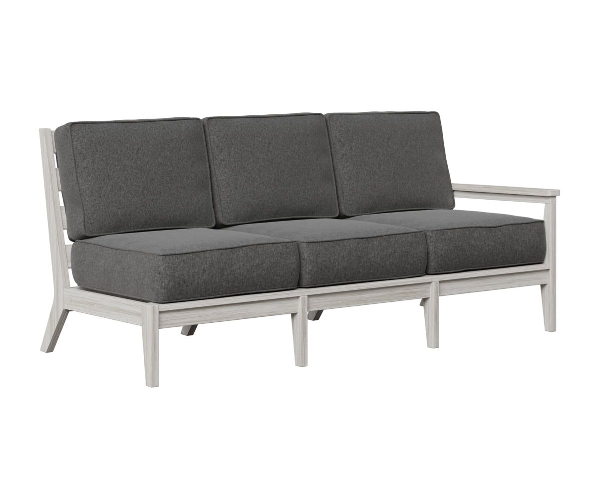 Mayhew Sofa