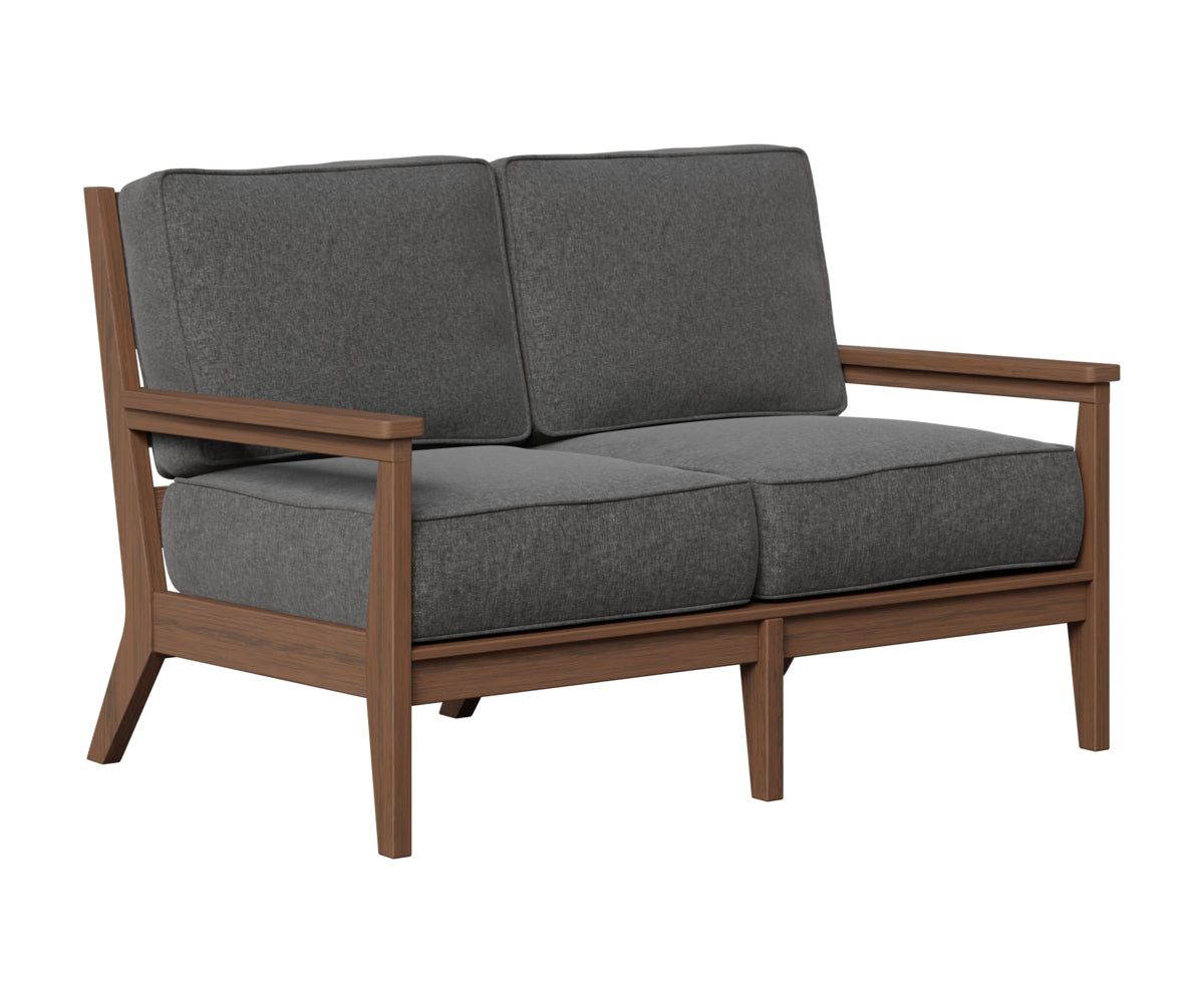Mayhew Loveseat