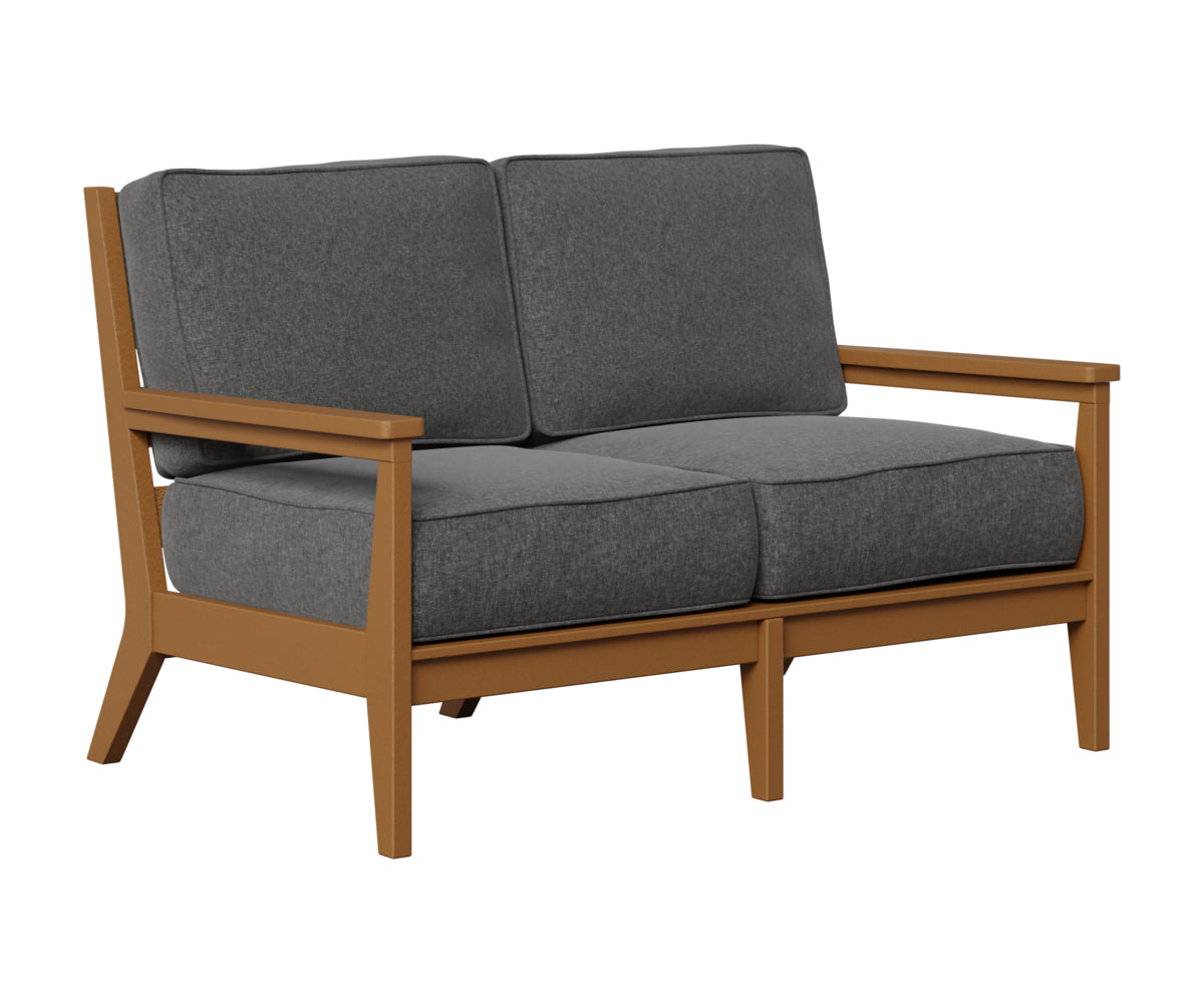 Mayhew Loveseat