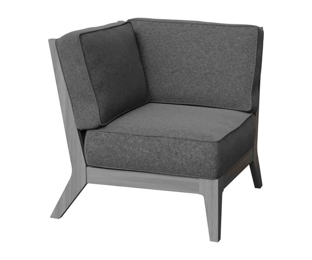 Mayhew Corner Sectional