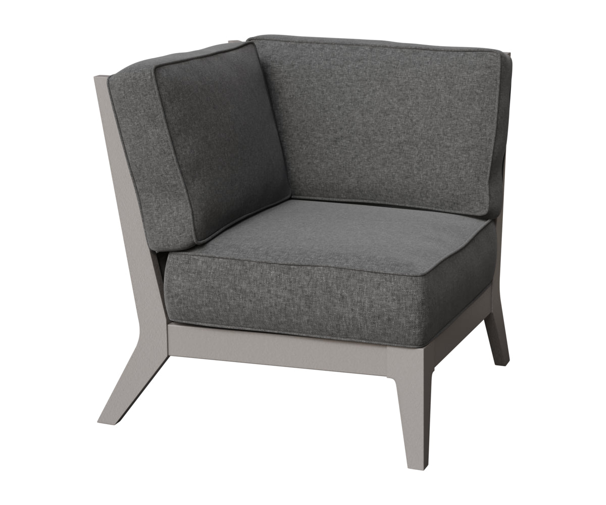 Mayhew Corner Sectional