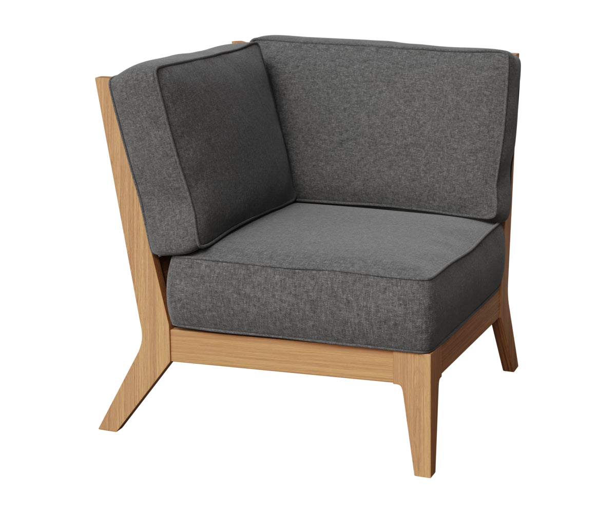 Mayhew Corner Sectional