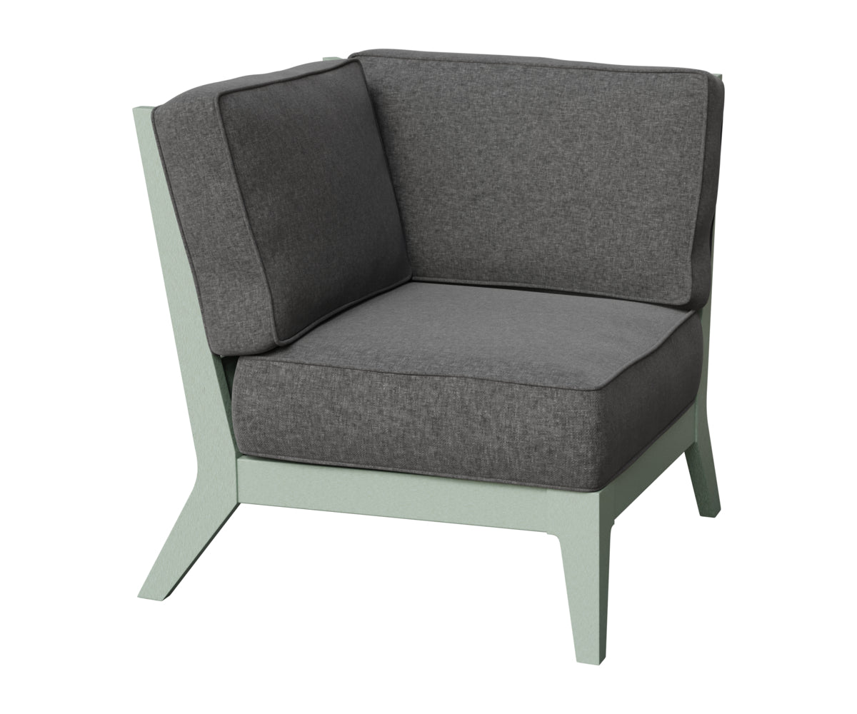 Mayhew Corner Sectional
