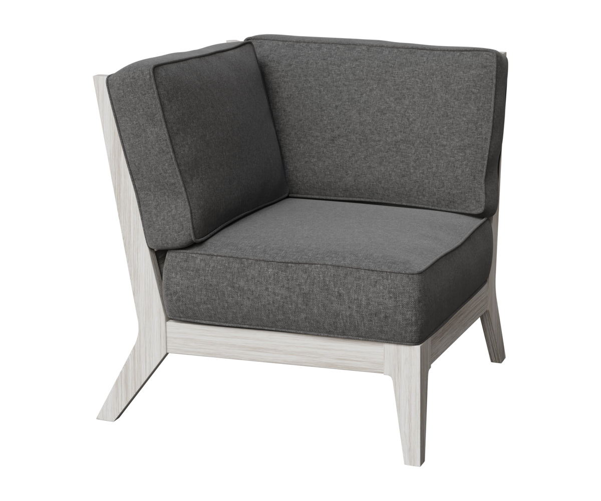 Mayhew Corner Sectional