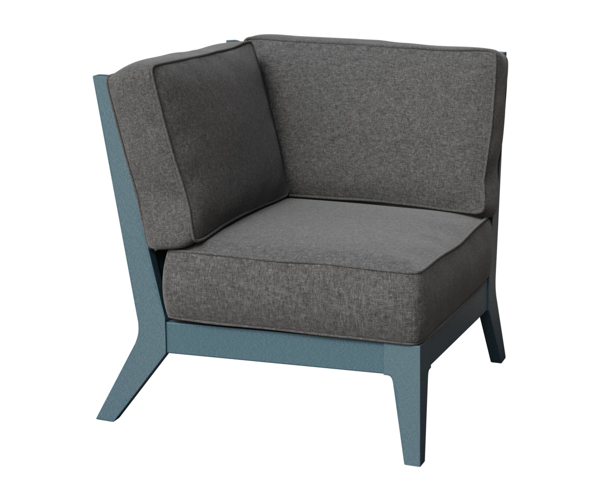 Mayhew Corner Sectional