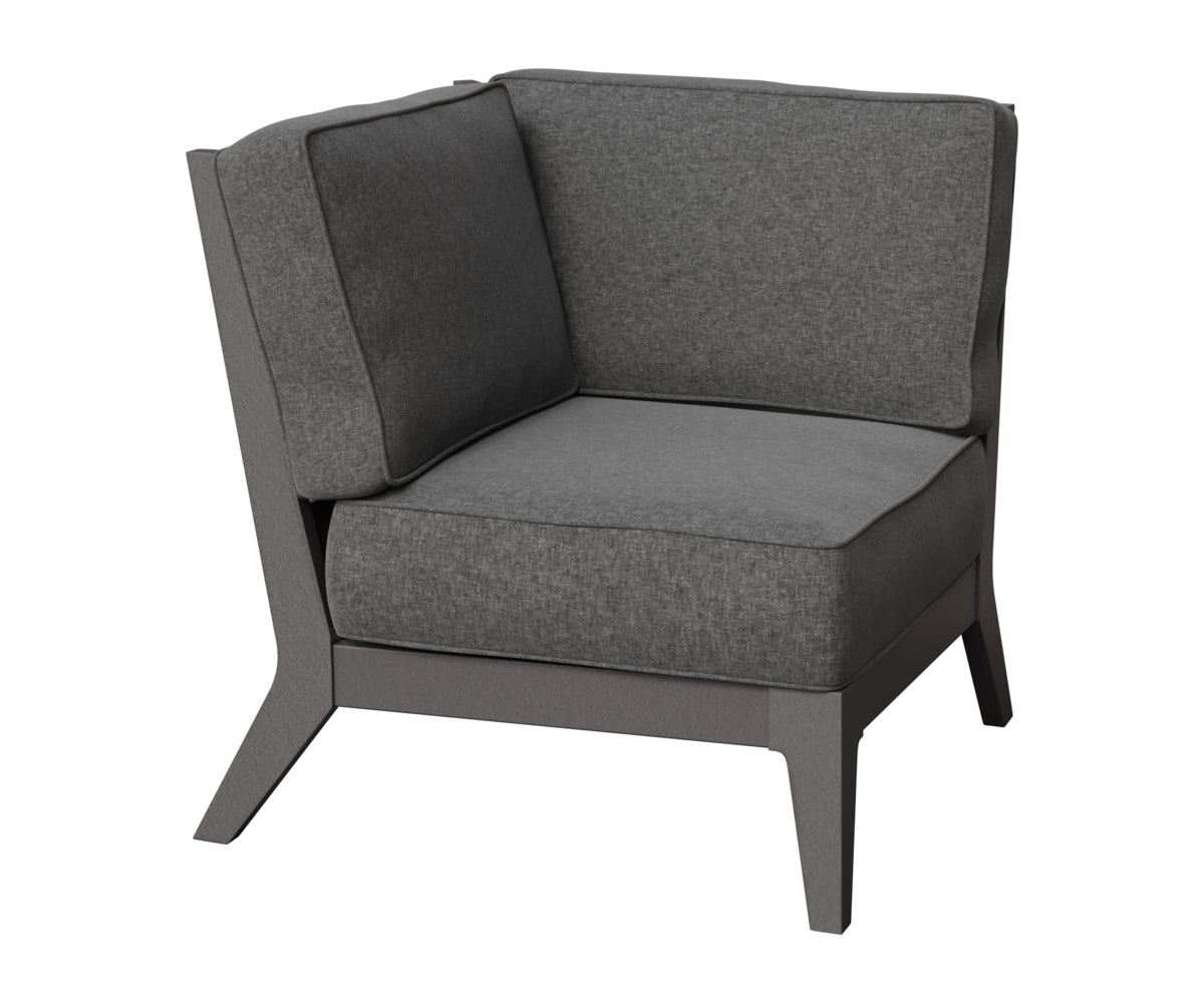 Mayhew Corner Sectional