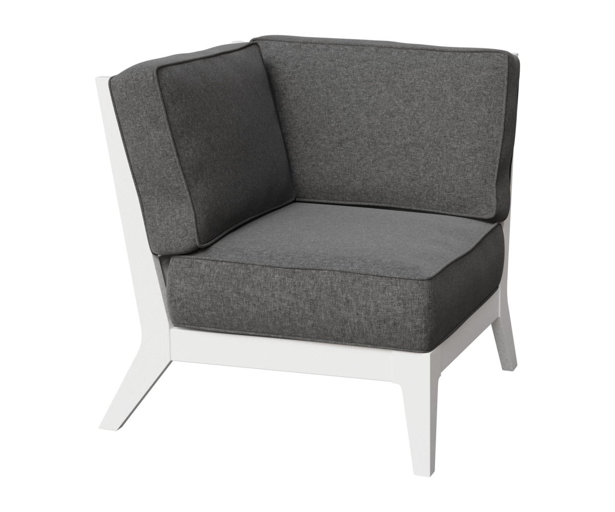 Mayhew Corner Sectional