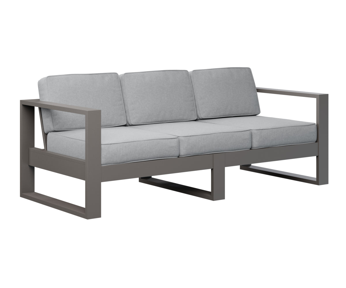 Nordic Sofa
