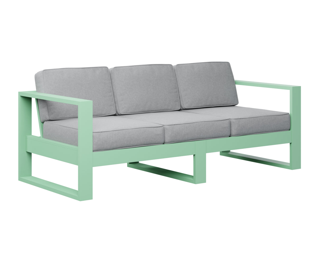 Nordic Sofa