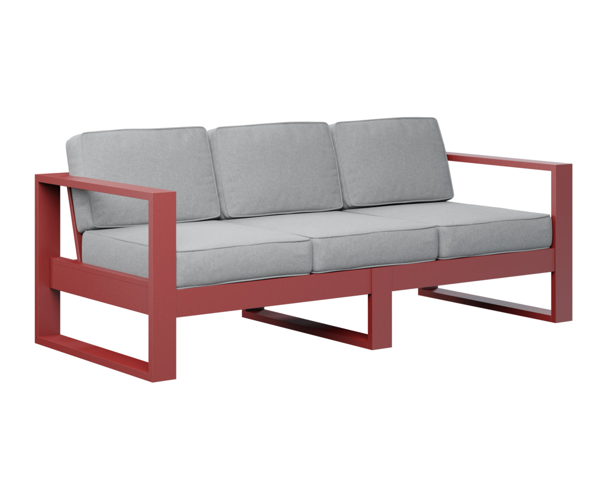 Nordic Sofa