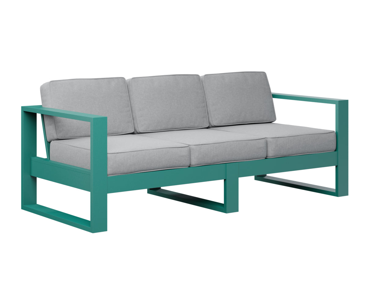 Nordic Sofa