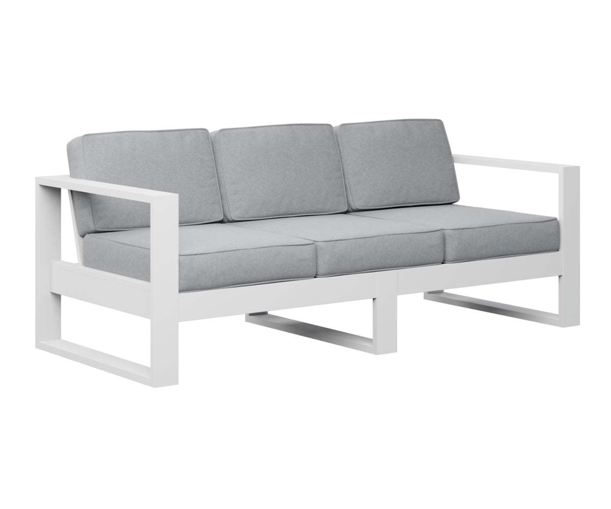 Nordic Sofa
