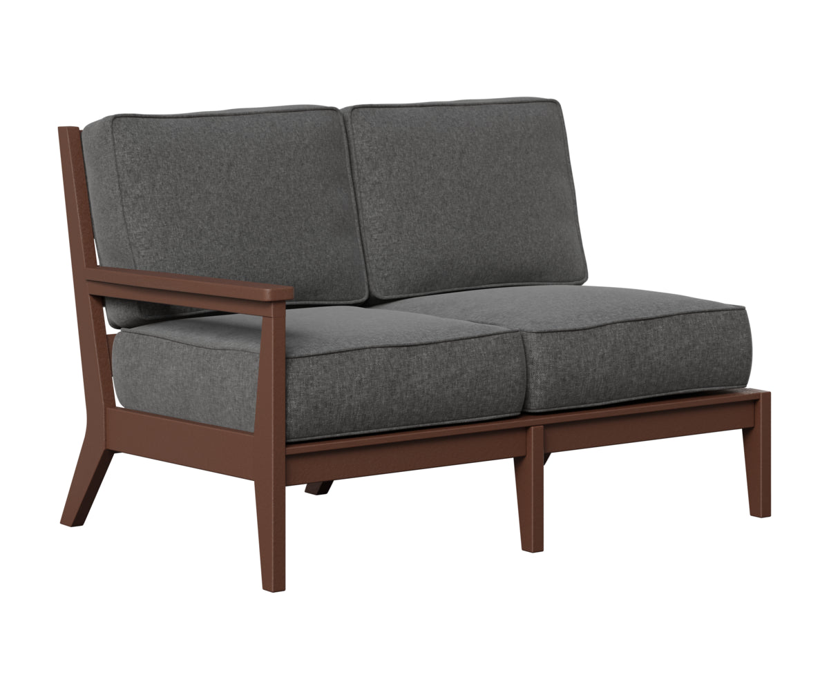 Mayhew Loveseat
