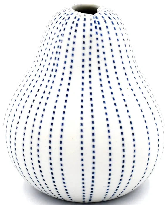 Gugu Sag Bud Vase