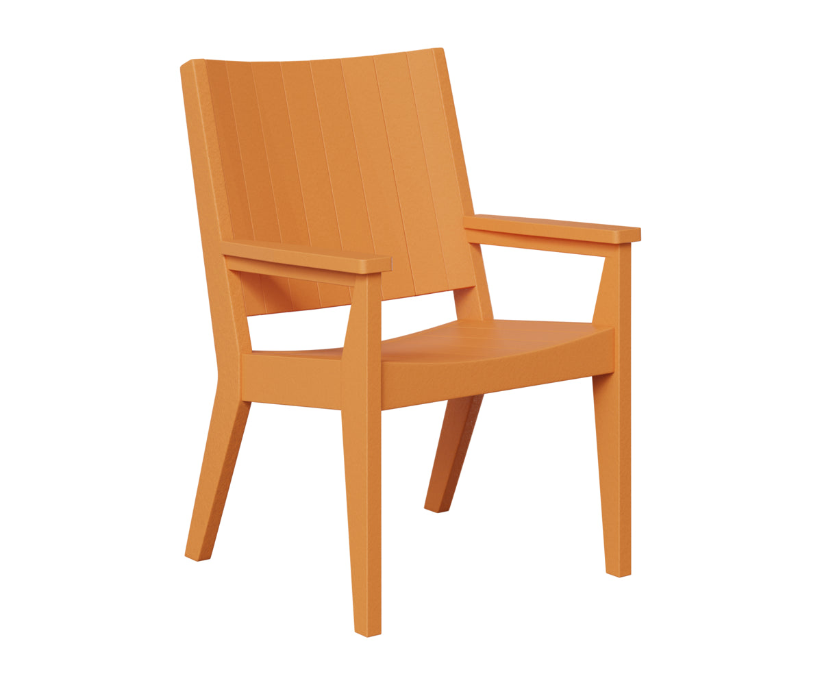 Mayhew Chat Chair