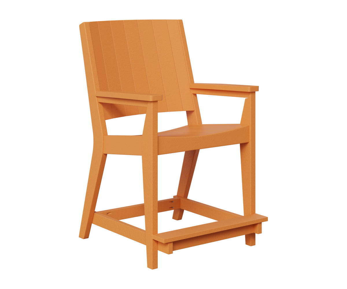 Mayhew Chat Chair