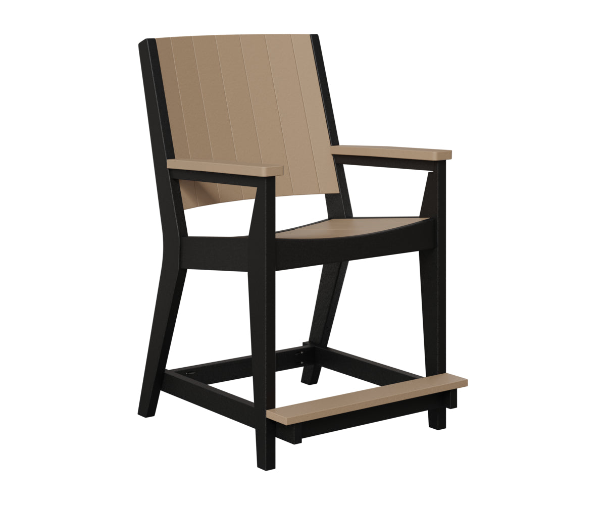 Mayhew Chat Chair