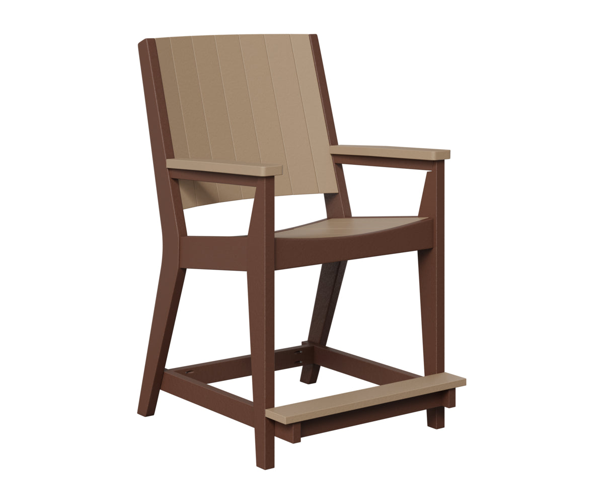 Mayhew Chat Chair