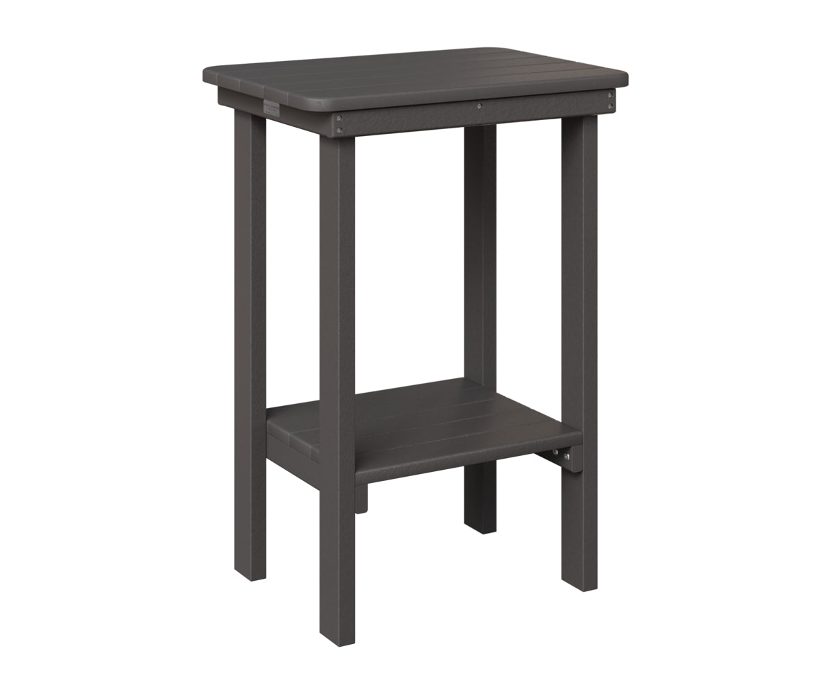 Rectangle End Tables