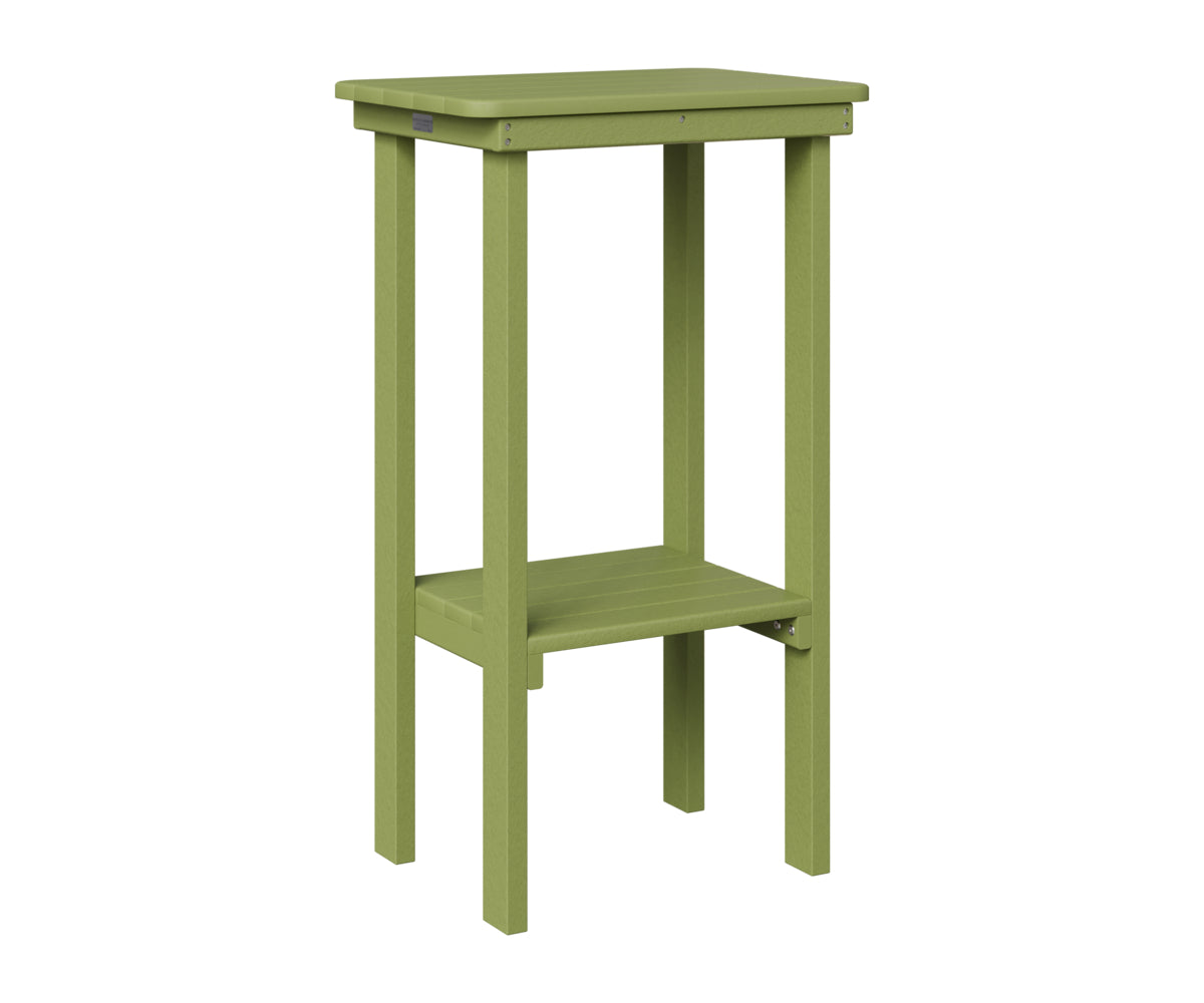 Rectangle End Tables