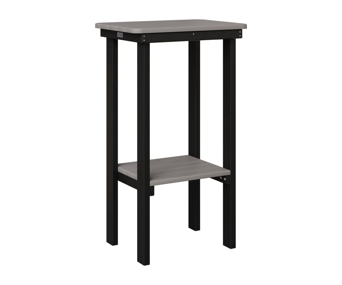 Rectangle End Tables