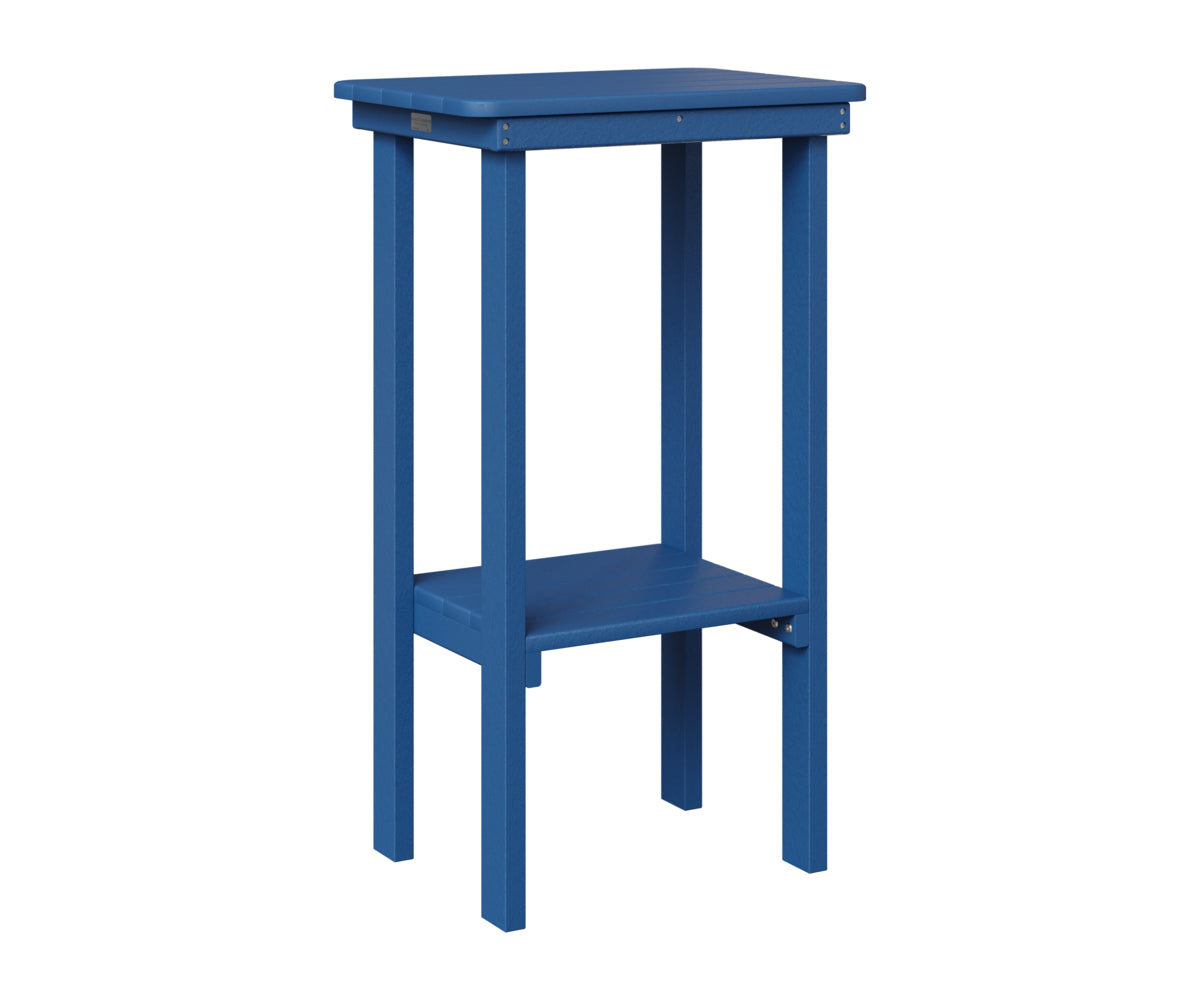 Rectangle End Tables