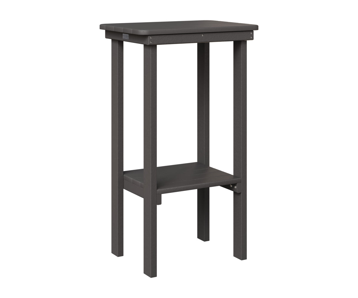 Rectangle End Tables
