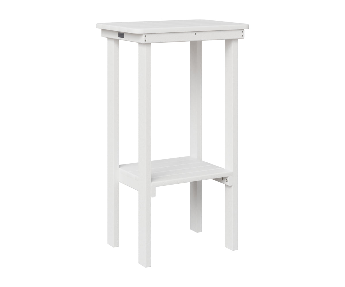 Rectangle End Tables