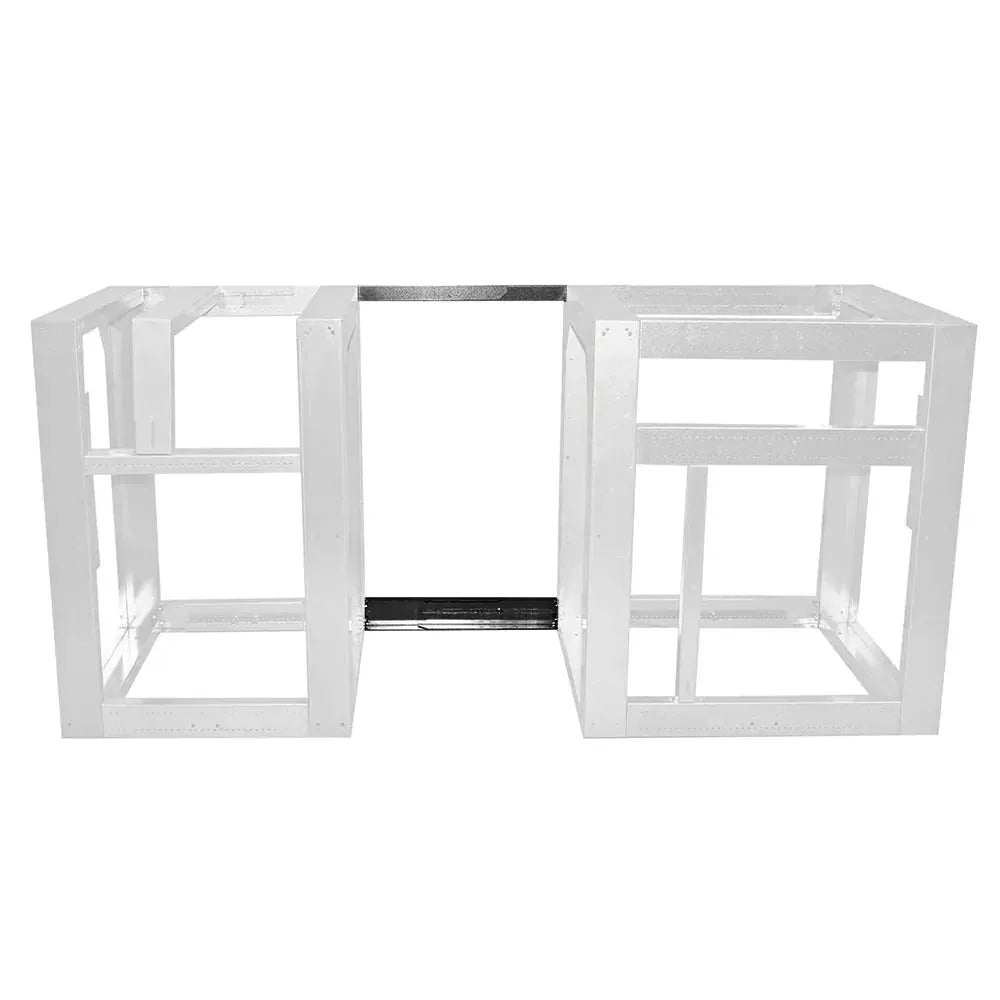 Refrigerator or Ice Maker Slides