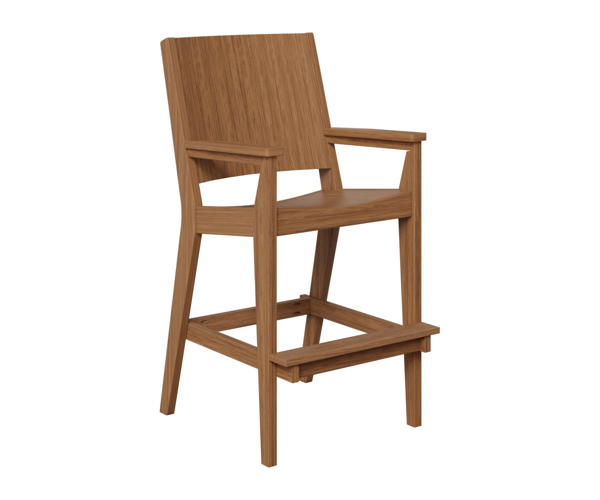 Mayhew Chat Chair