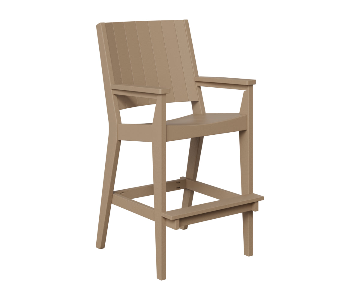 Mayhew Chat Chair