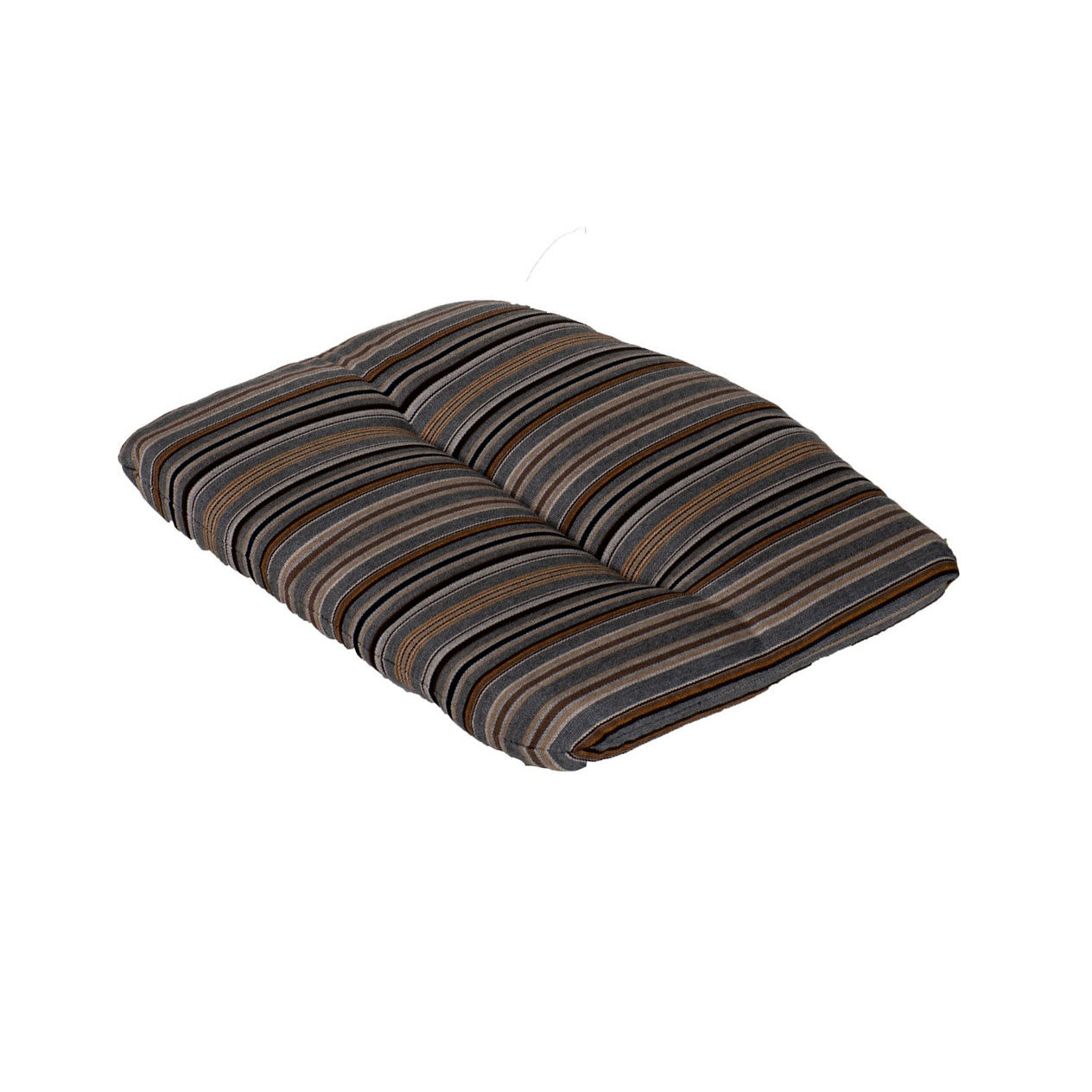 Comfo-Back Chair Cushions